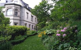 Ferienwohnung Pfeiffer